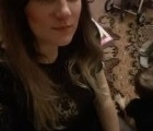 Rencontre Femme : Таня, 40 ans à Ukraine  Александрия